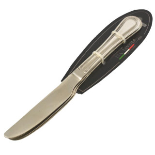 Noże London 2 3 sztuki 0215M